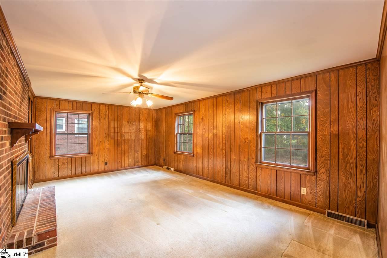 600 Devenger Road Greenville, SC 29615 - Photo 12 of 27 Gallery Image 12