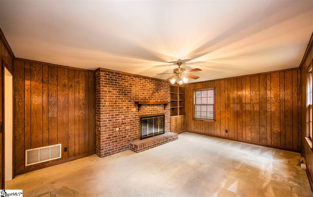 600 Devenger Road Greenville, SC 29615 - Photo 13 of 27 Gallery Image 13