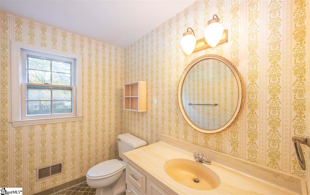 600 Devenger Road Greenville, SC 29615 - Photo 14 of 27 Gallery Image 14