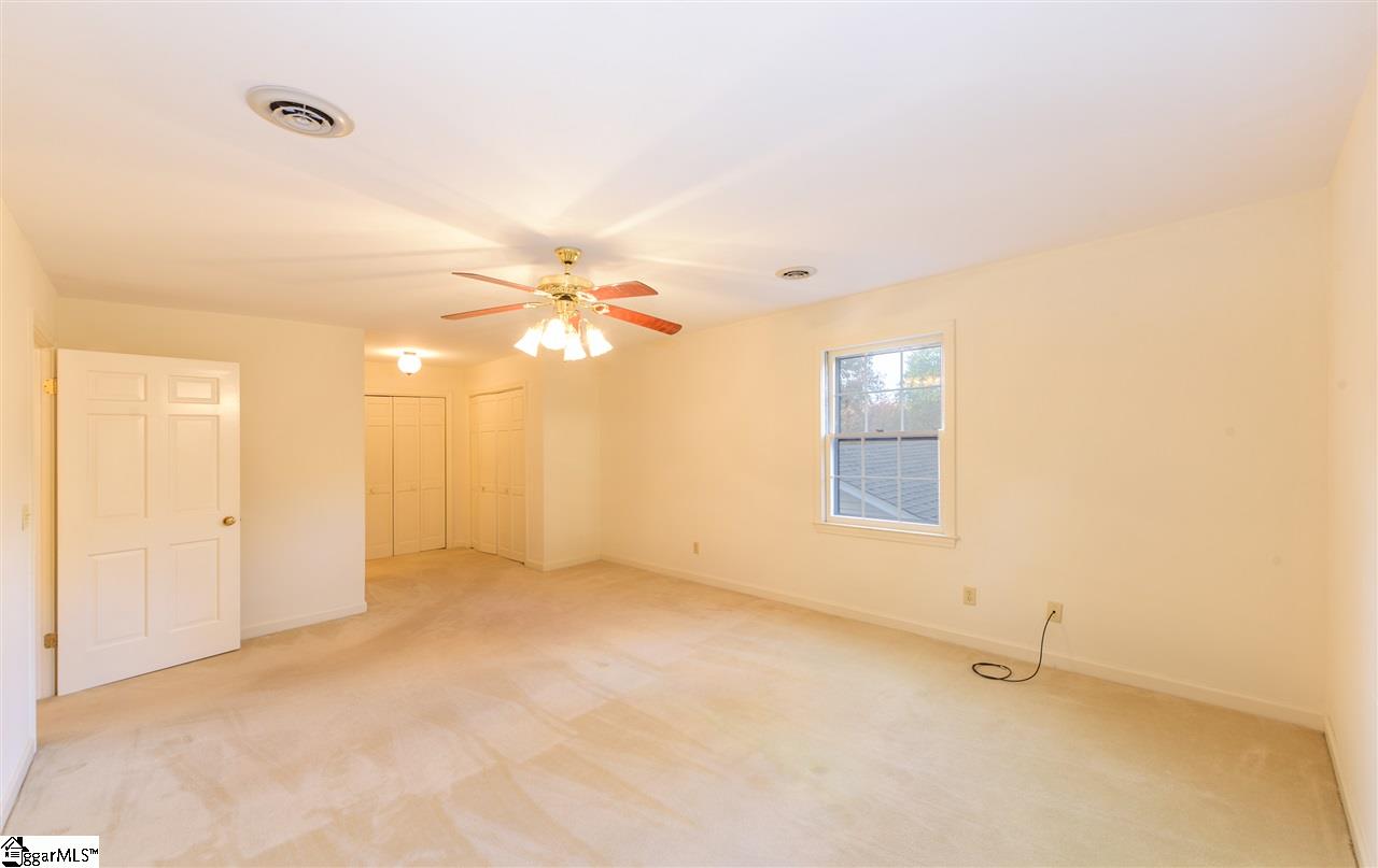600 Devenger Road Greenville, SC 29615 - Photo 15 of 27 Gallery Image 15