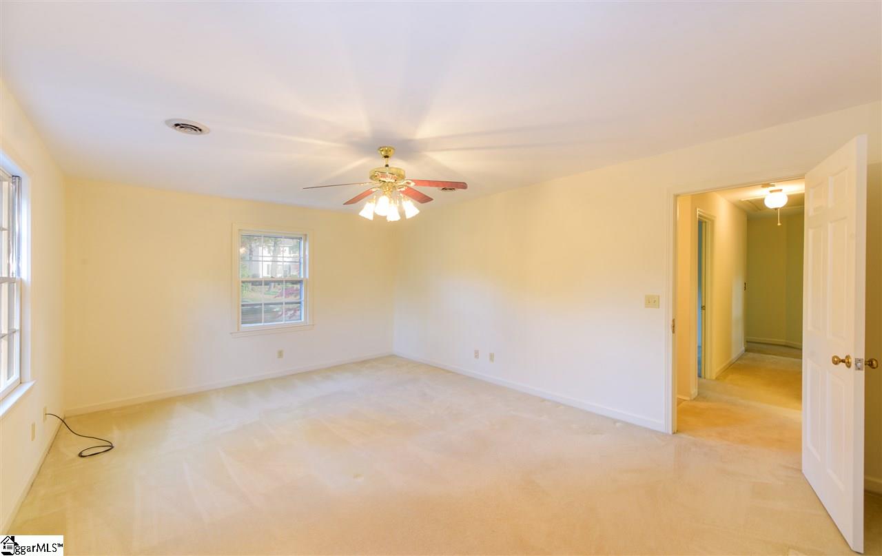 600 Devenger Road Greenville, SC 29615 - Photo 16 of 27 Gallery Image 16
