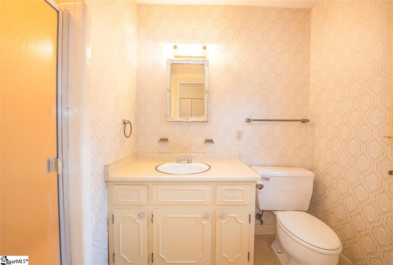 600 Devenger Road Greenville, SC 29615 - Photo 17 of 27 Gallery Image 17