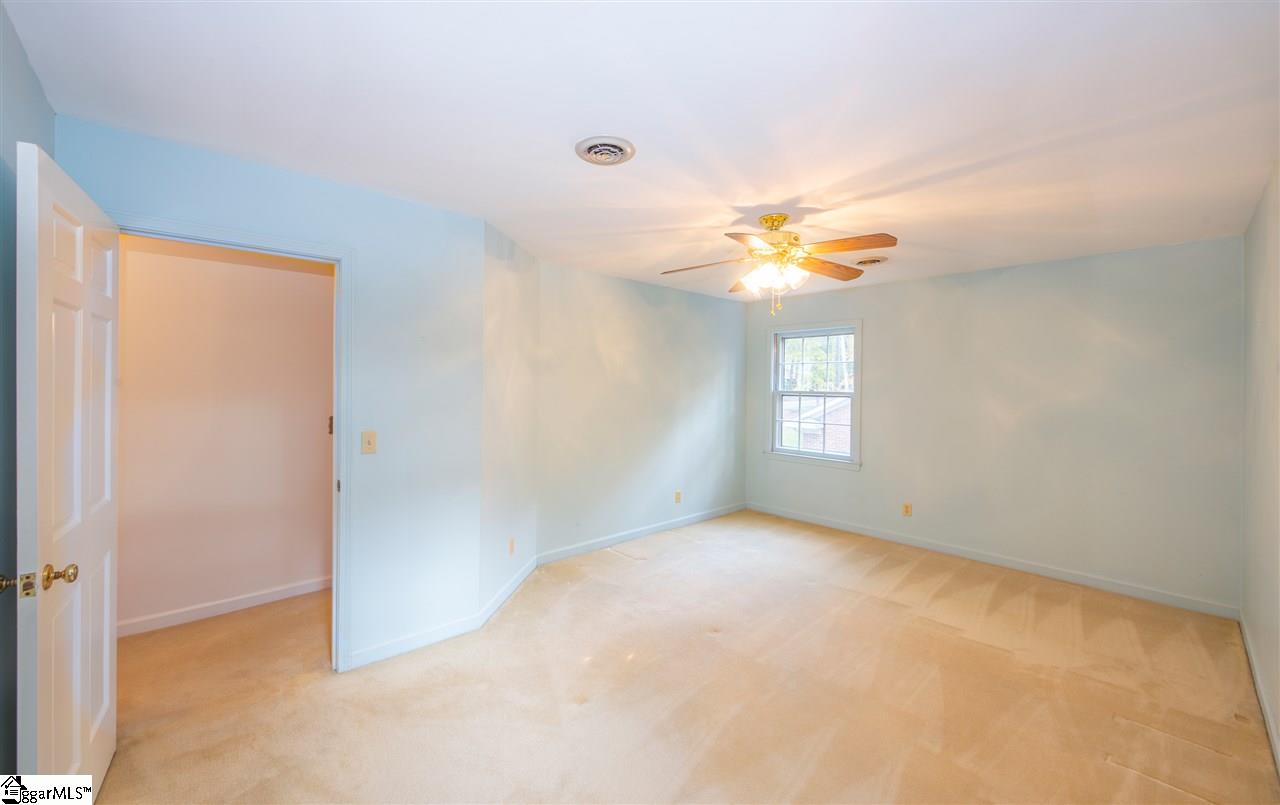600 Devenger Road Greenville, SC 29615 - Photo 18 of 27 Gallery Image 18