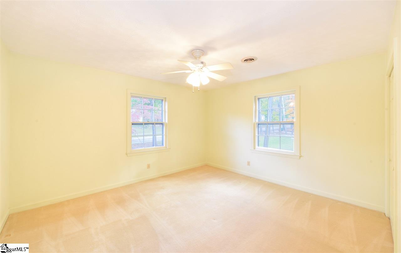 600 Devenger Road Greenville, SC 29615 - Photo 19 of 27 Gallery Image 19