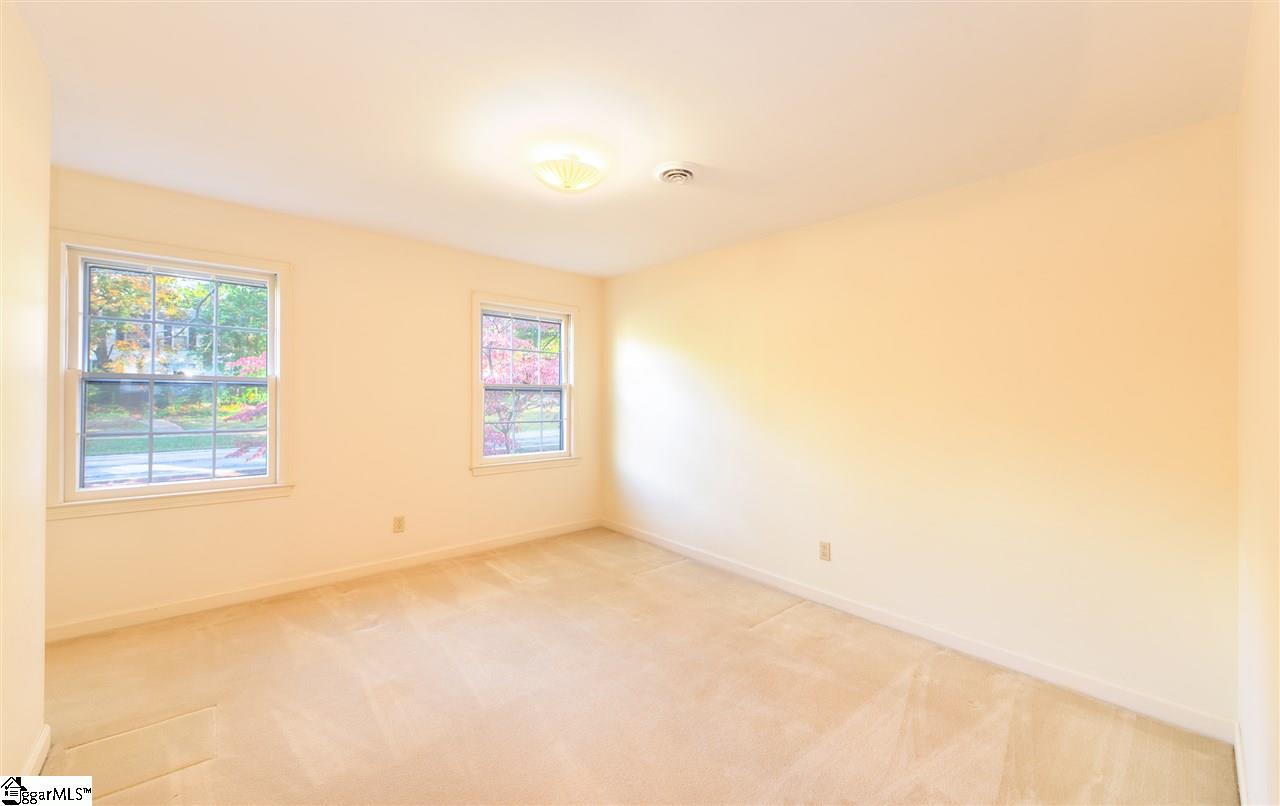 600 Devenger Road Greenville, SC 29615 - Photo 20 of 27 Gallery Image 20