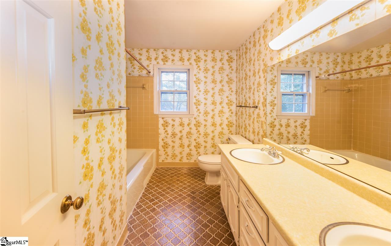 600 Devenger Road Greenville, SC 29615 - Photo 21 of 27 Gallery Image 21