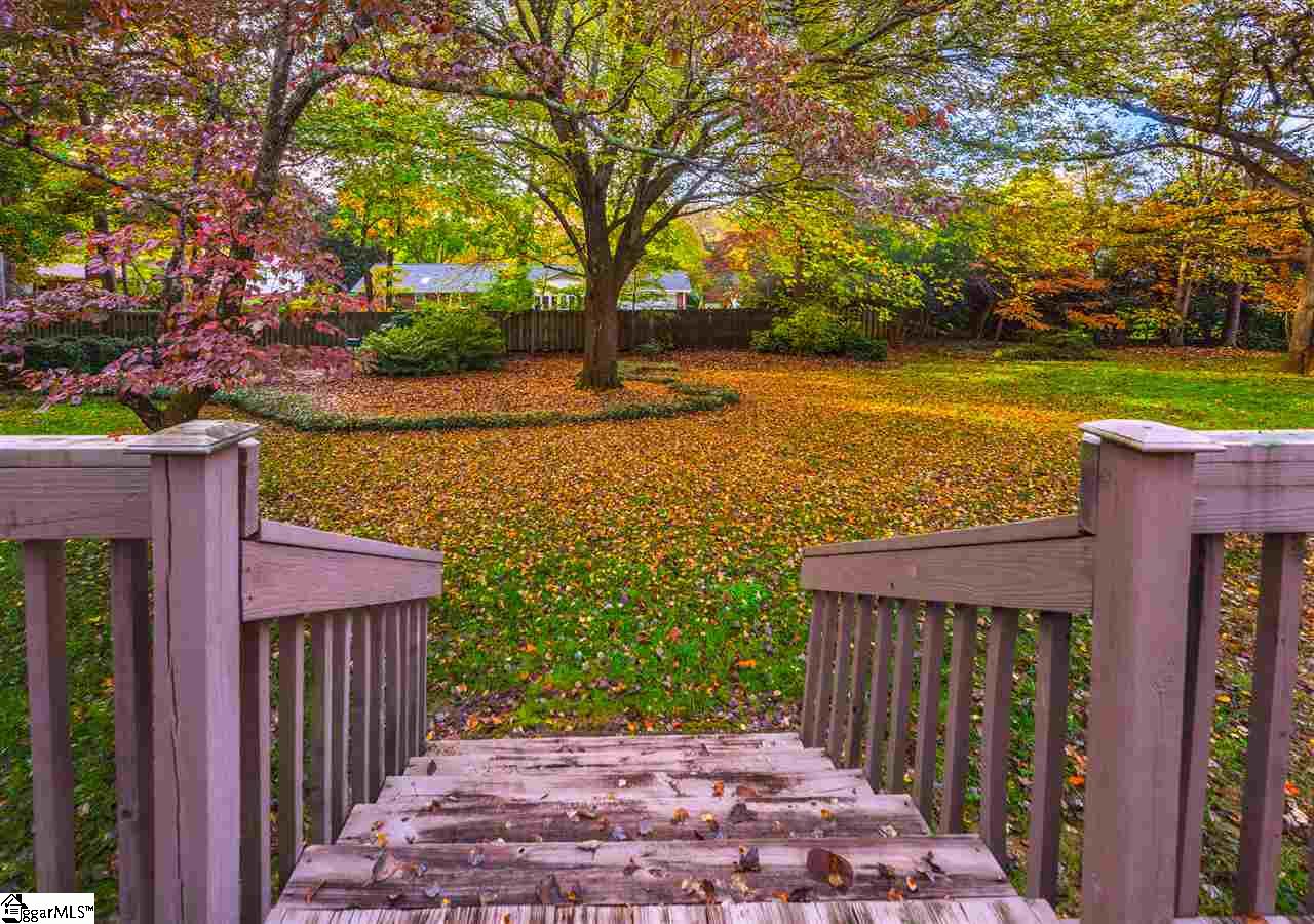600 Devenger Road Greenville, SC 29615 - Photo 22 of 27 Gallery Image 22