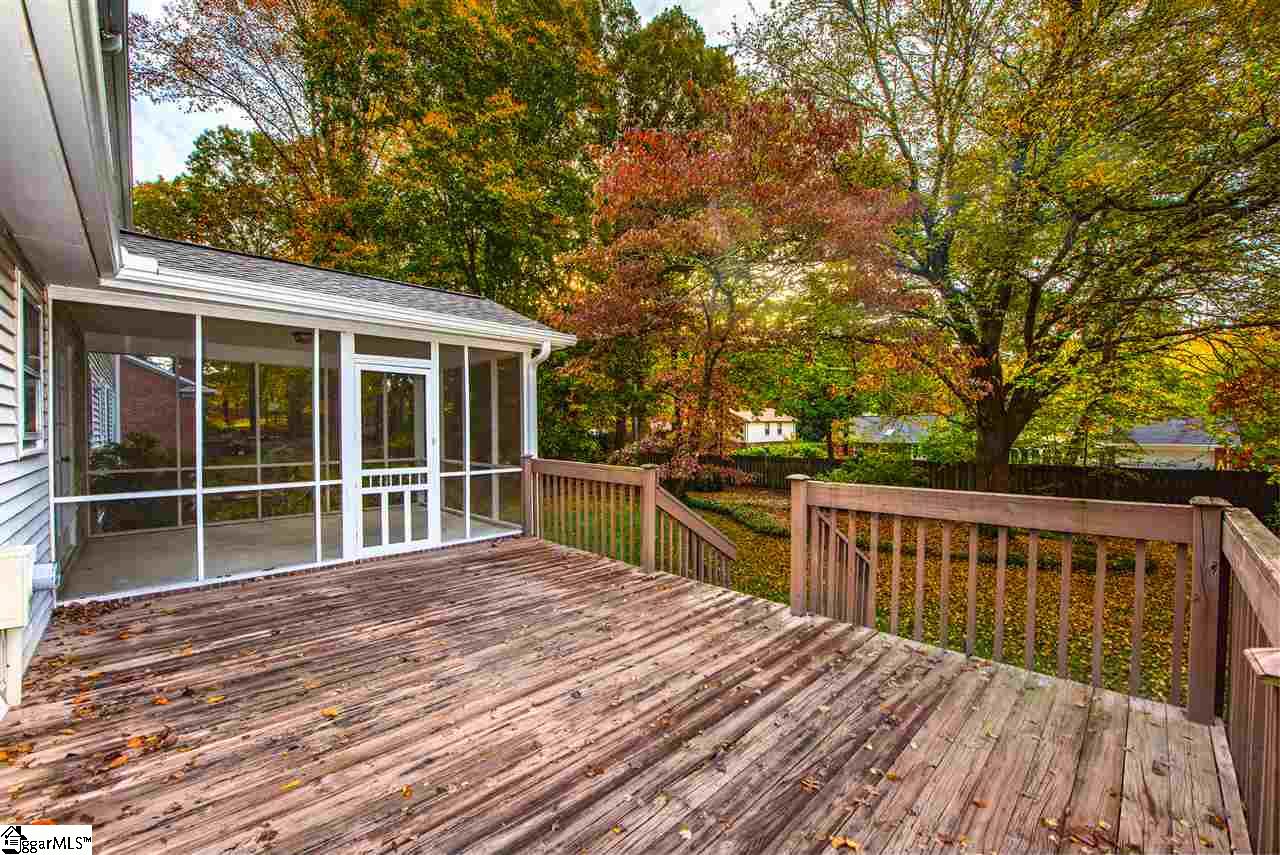 600 Devenger Road Greenville, SC 29615 - Photo 25 of 27 Gallery Image 25