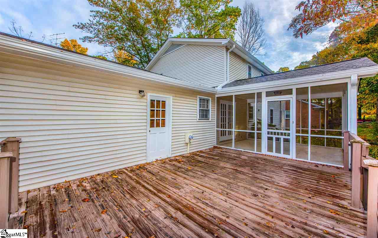 600 Devenger Road Greenville, SC 29615 - Photo 26 of 27 Gallery Image 26
