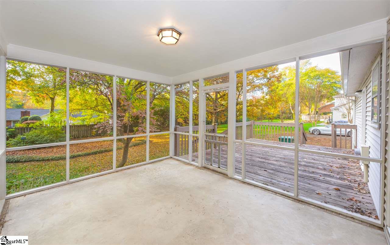 600 Devenger Road Greenville, SC 29615 - Photo 27 of 27 Gallery Image 27