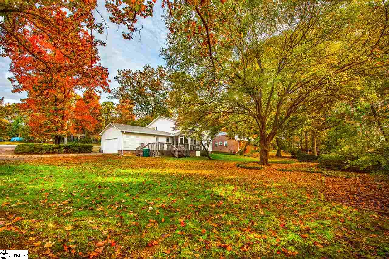 600 Devenger Road Greenville, SC 29615 - Photo 4 of 27 Gallery Image 4