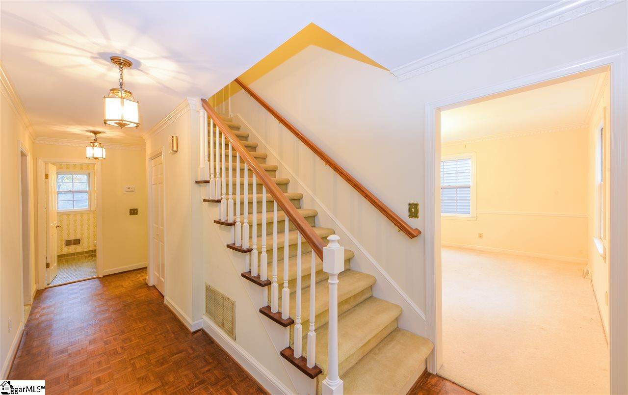 600 Devenger Road Greenville, SC 29615 - Photo 5 of 27 Gallery Image 5