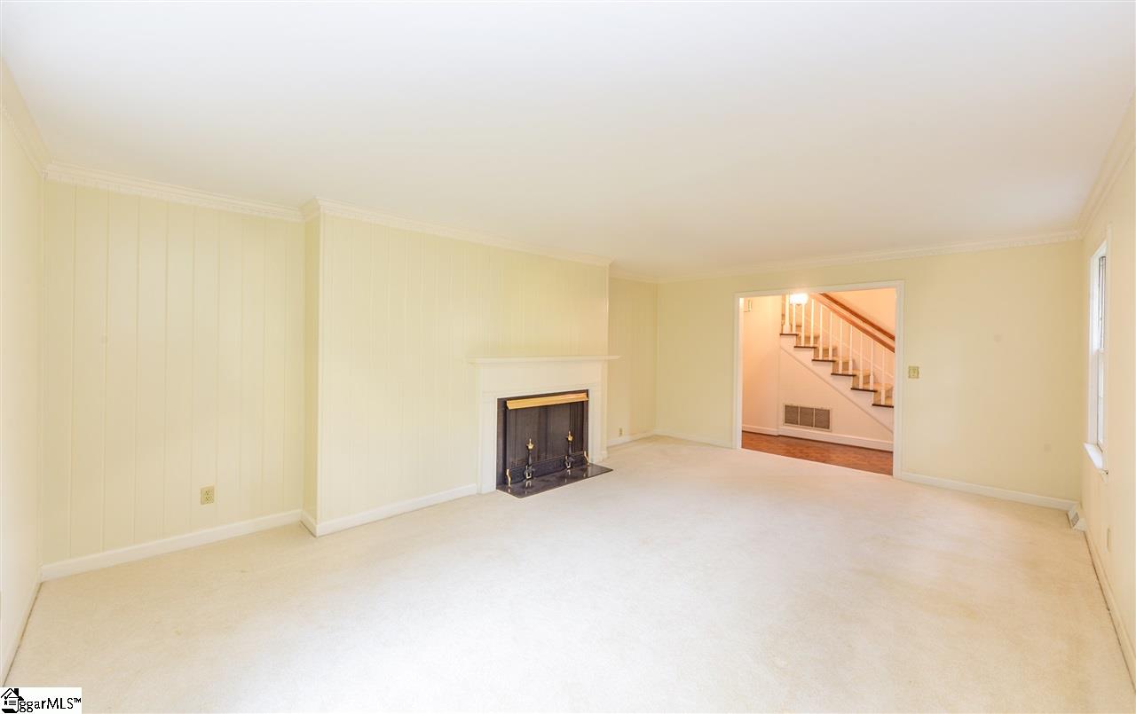 600 Devenger Road Greenville, SC 29615 - Photo 6 of 27 Gallery Image 6