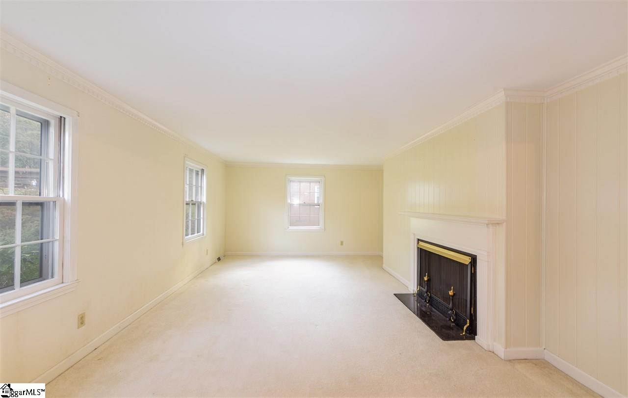 600 Devenger Road Greenville, SC 29615 - Photo 7 of 27 Gallery Image 7