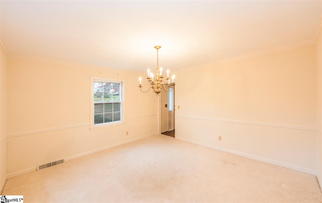 600 Devenger Road Greenville, SC 29615 - Photo 8 of 27 Gallery Image 8