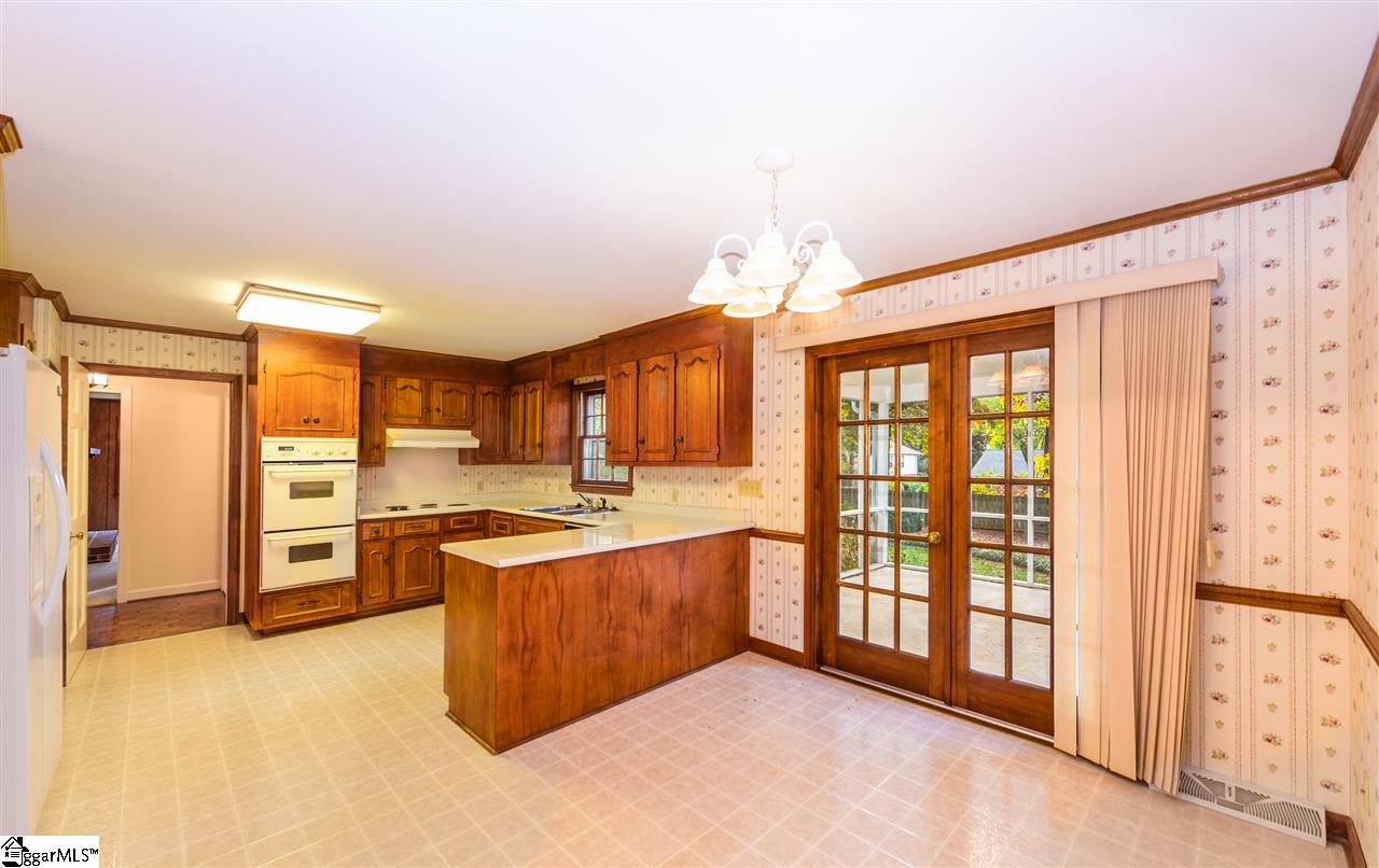 600 Devenger Road Greenville, SC 29615 - Photo 9 of 27 Gallery Image 9