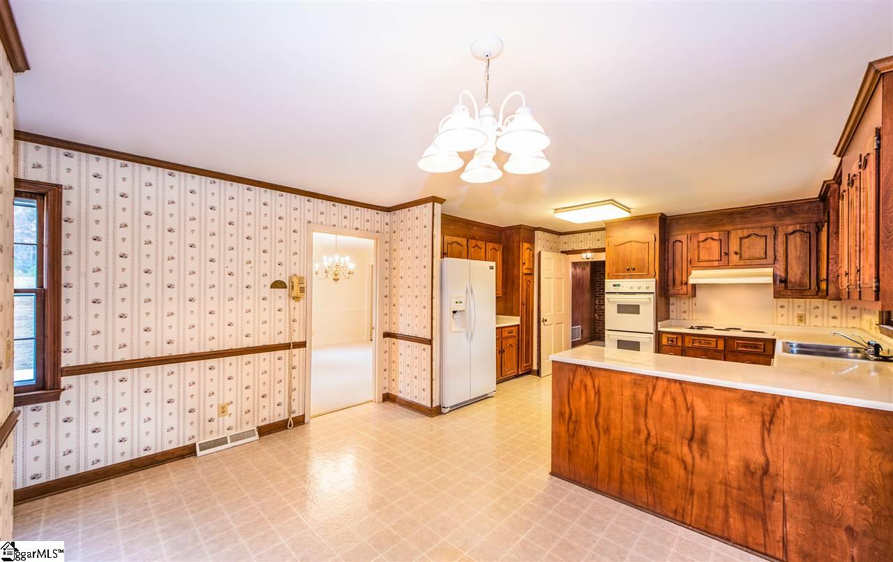 600 Devenger Road Greenville, SC 29615 - Photo 10 of 27 Gallery Image 10