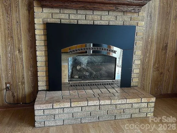 $389,000 | 34 Sunset Drive, Brevard, NC 28712