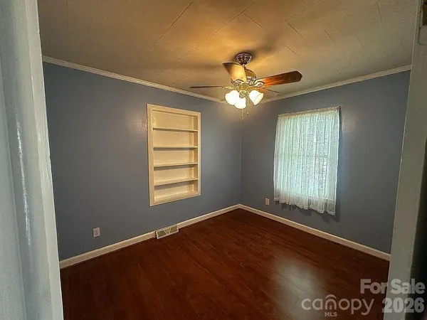 $389,000 | 34 Sunset Drive, Brevard, NC 28712
