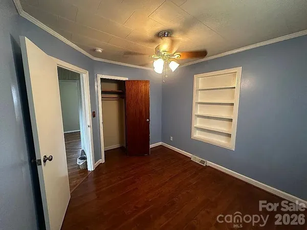 $389,000 | 34 Sunset Drive, Brevard, NC 28712