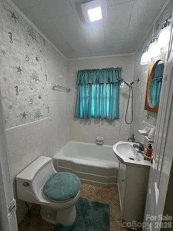 $389,000 | 34 Sunset Drive, Brevard, NC 28712