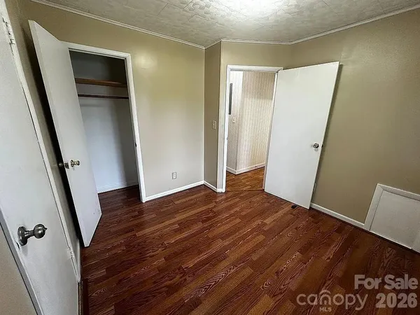 $389,000 | 34 Sunset Drive, Brevard, NC 28712