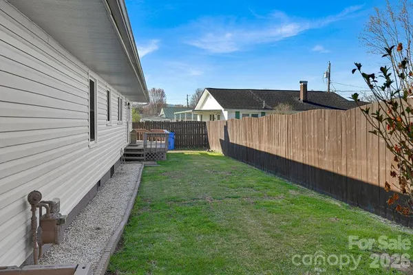 $389,000 | 34 Sunset Drive, Brevard, NC 28712