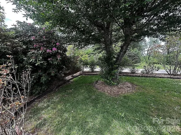 $389,000 | 34 Sunset Drive, Brevard, NC 28712