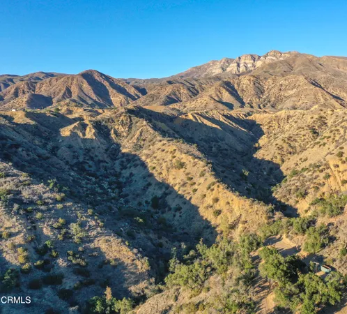 $450,000 | 0 Koenigstein Road, Ojai, CA 93023