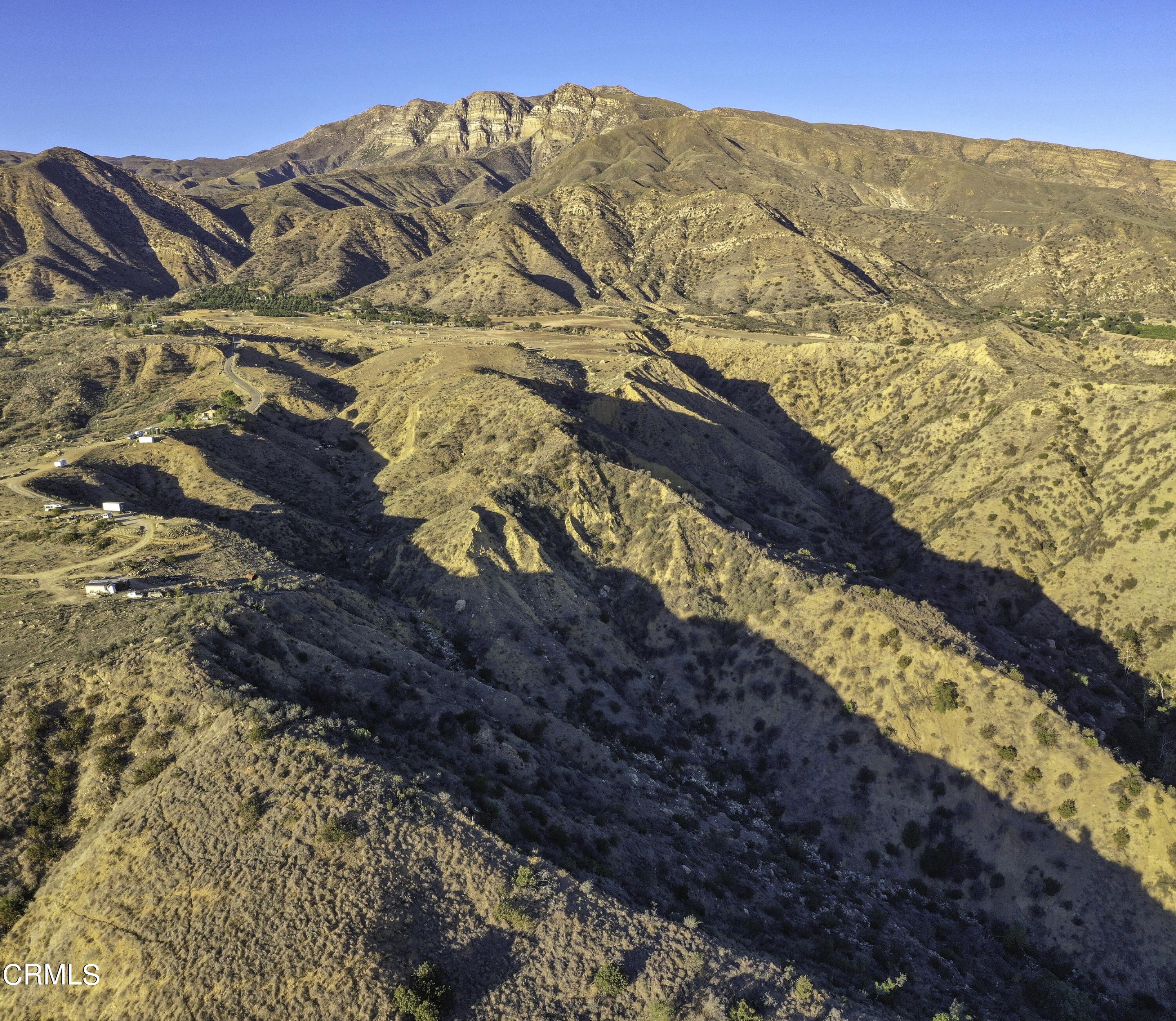 0 Koenigstein Road Ojai, CA 93023 - Photo 10 of 22 12096 Koenigstein Rd-10