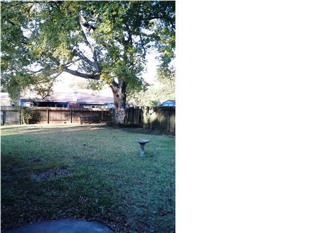 316 Sidney Martin Road Lafayette, LA 70507 - Photo 13 of 13 Additional Photo