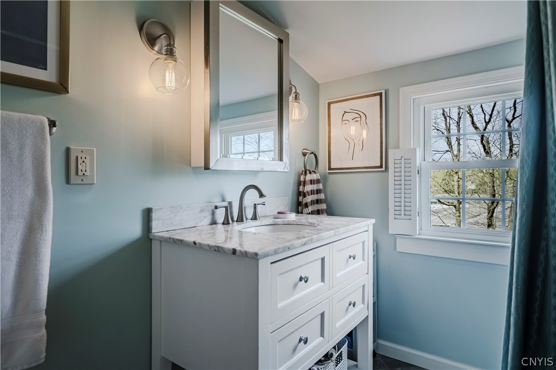 26 Jones Road Paris, NY 13456 - Photo 37 of 50