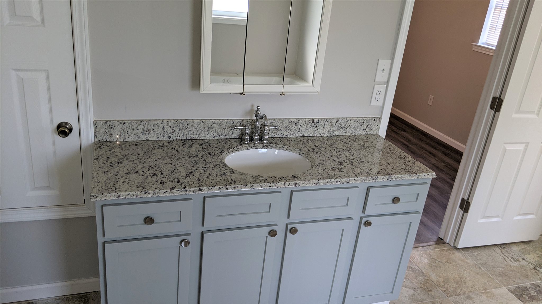 20512 Brinks Willis Road Foley, AL 36535 - Photo 18 of 34