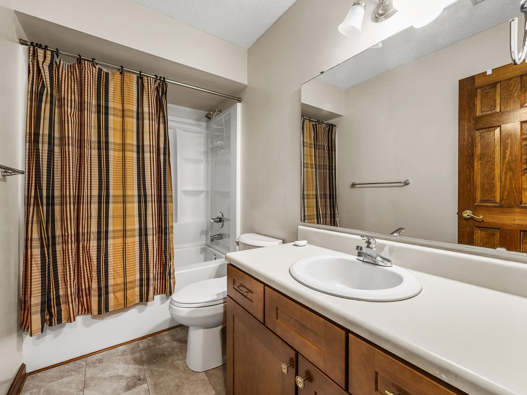 320 State Rd S-42-2413 Spartanburg, SC 29302 - Photo 25 of 41 Gallery Image 25