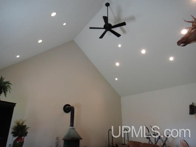 Tbd Townline Road Crystal Falls, MI 49920 - Photo 9 of 20