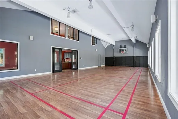 $3,950,000 | 3 Regency Ridge, Andover, MA 01810