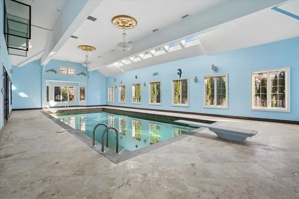 $3,950,000 | 3 Regency Ridge, Andover, MA 01810