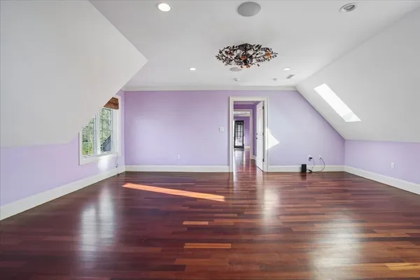 $3,950,000 | 3 Regency Ridge, Andover, MA 01810