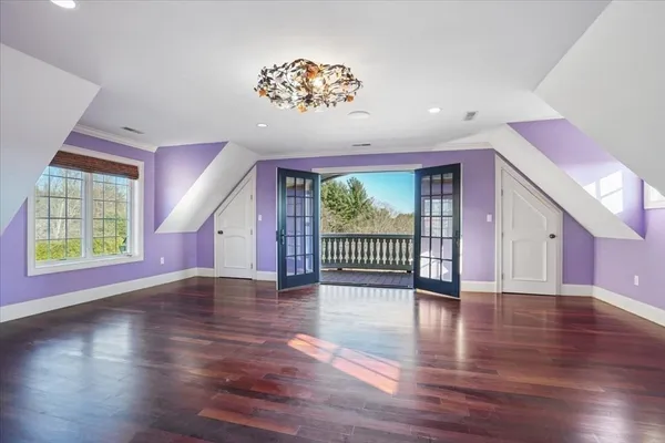 $3,950,000 | 3 Regency Ridge, Andover, MA 01810