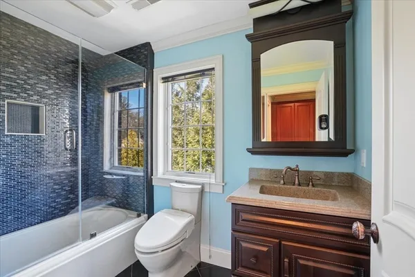 $3,950,000 | 3 Regency Ridge, Andover, MA 01810