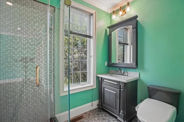 $3,950,000 | 3 Regency Ridge, Andover, MA 01810