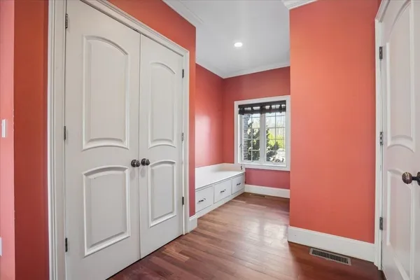 $3,950,000 | 3 Regency Ridge, Andover, MA 01810