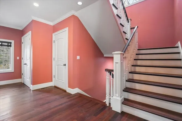 $3,950,000 | 3 Regency Ridge, Andover, MA 01810