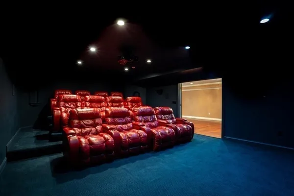 $3,950,000 | 3 Regency Ridge, Andover, MA 01810