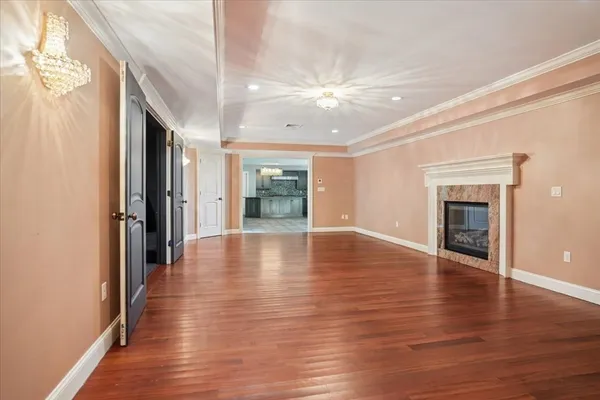 $3,950,000 | 3 Regency Ridge, Andover, MA 01810