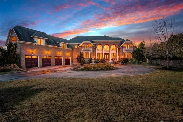 $3,950,000 | 3 Regency Ridge, Andover, MA 01810