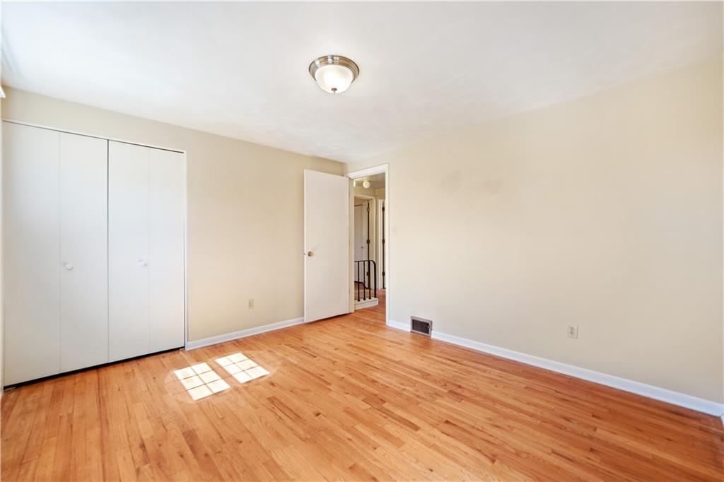 1717 Ridge Road Jeannette, PA 15644 - Photo 19 of 22