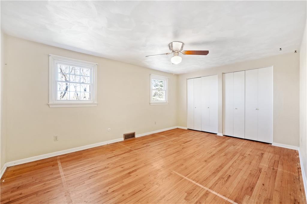 1717 Ridge Road Jeannette, PA 15644 - Photo 20 of 22
