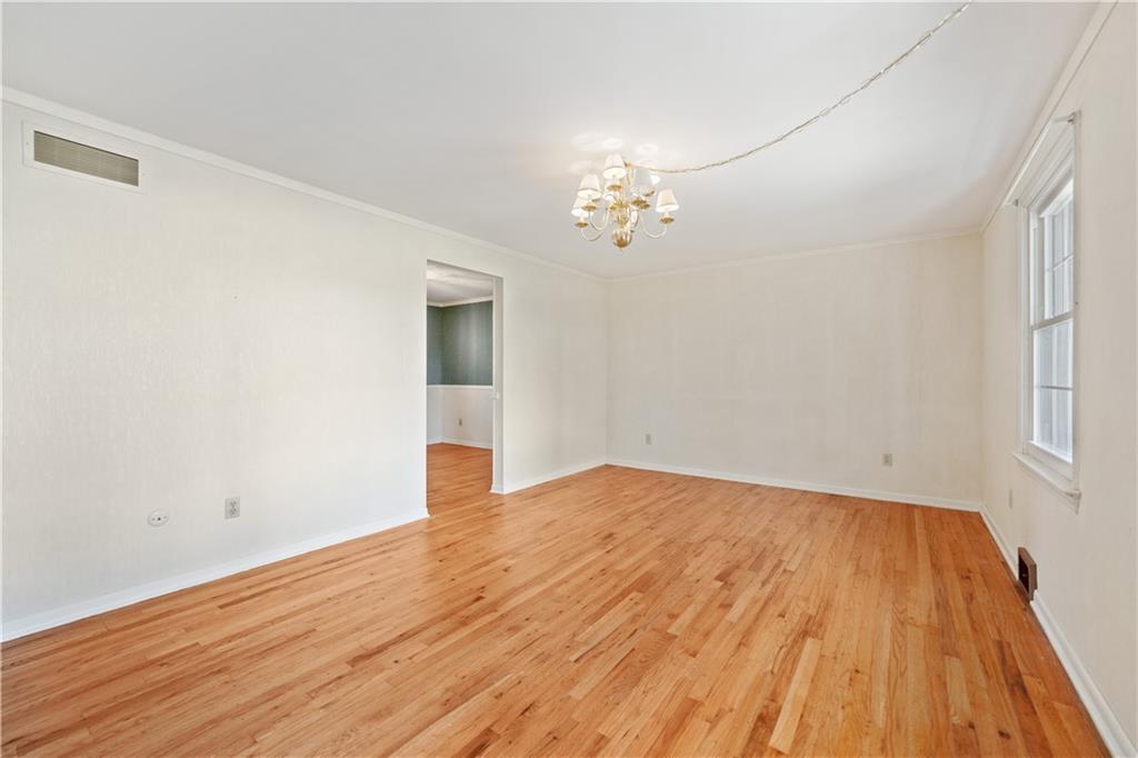 1717 Ridge Road Jeannette, PA 15644 - Photo 8 of 22