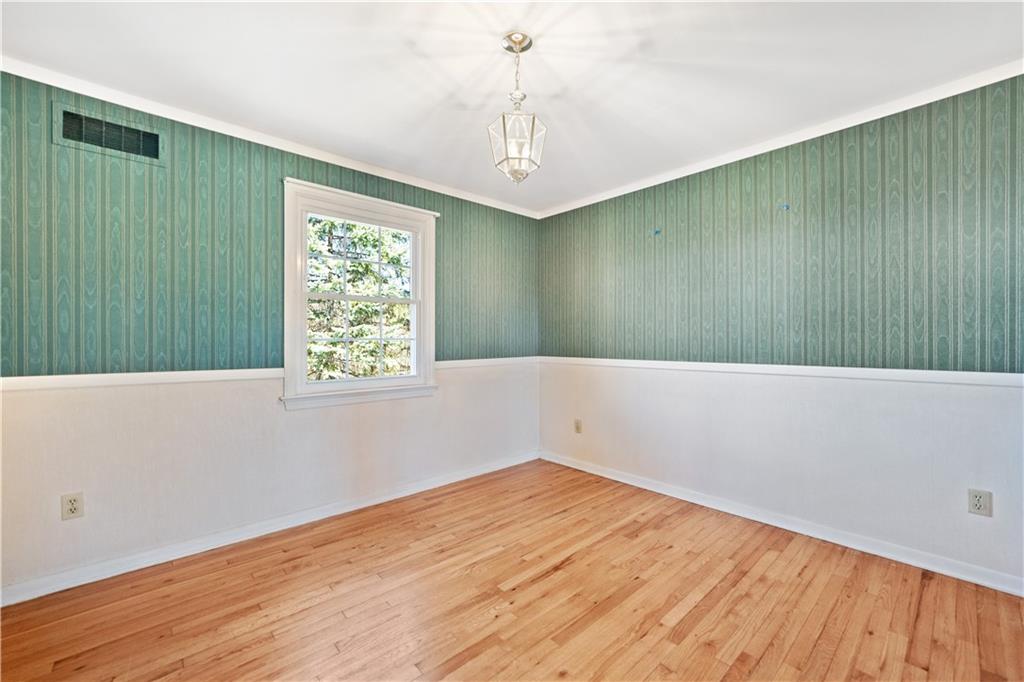 1717 Ridge Road Jeannette, PA 15644 - Photo 9 of 22